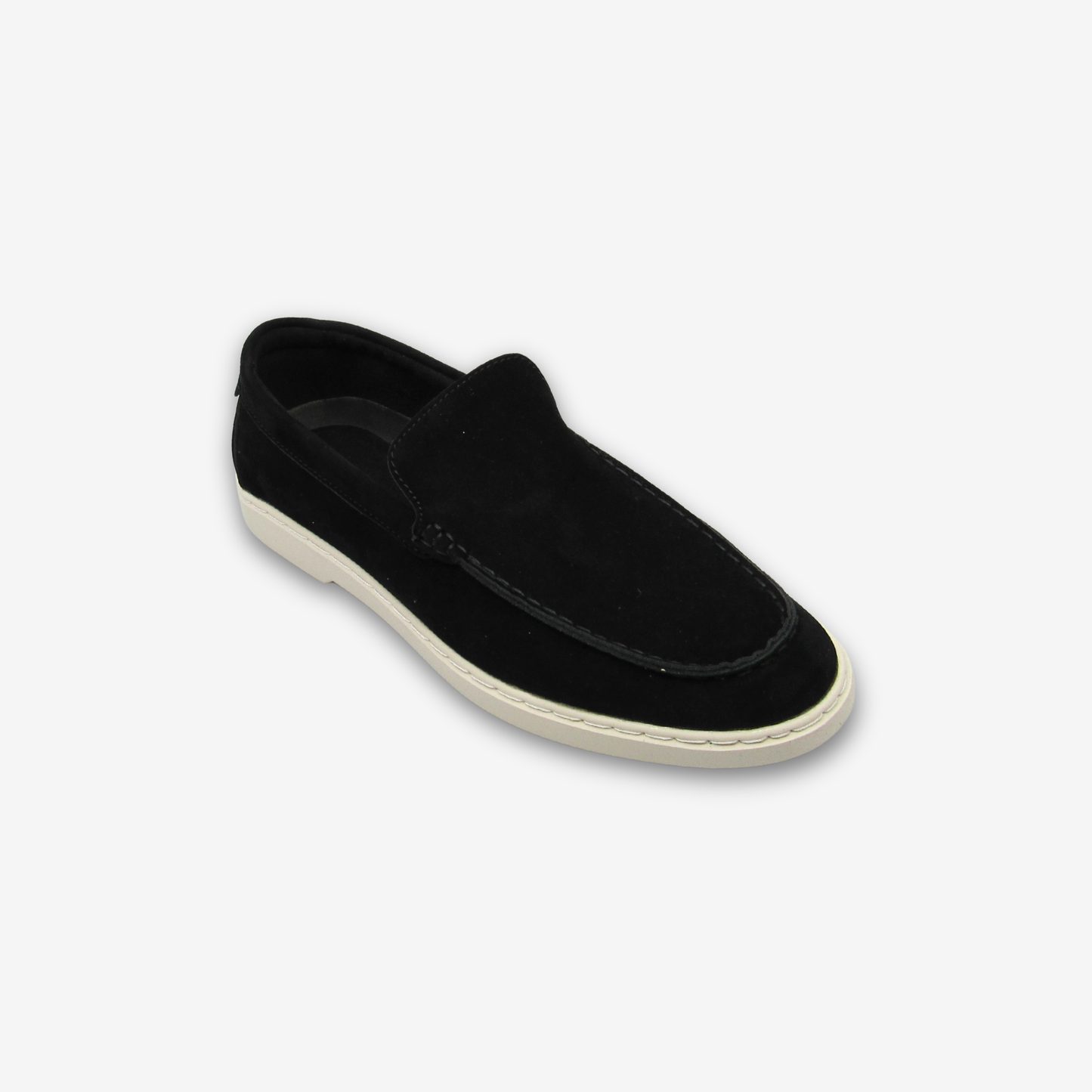 COMFORTO  MEN FLAT SHOES
