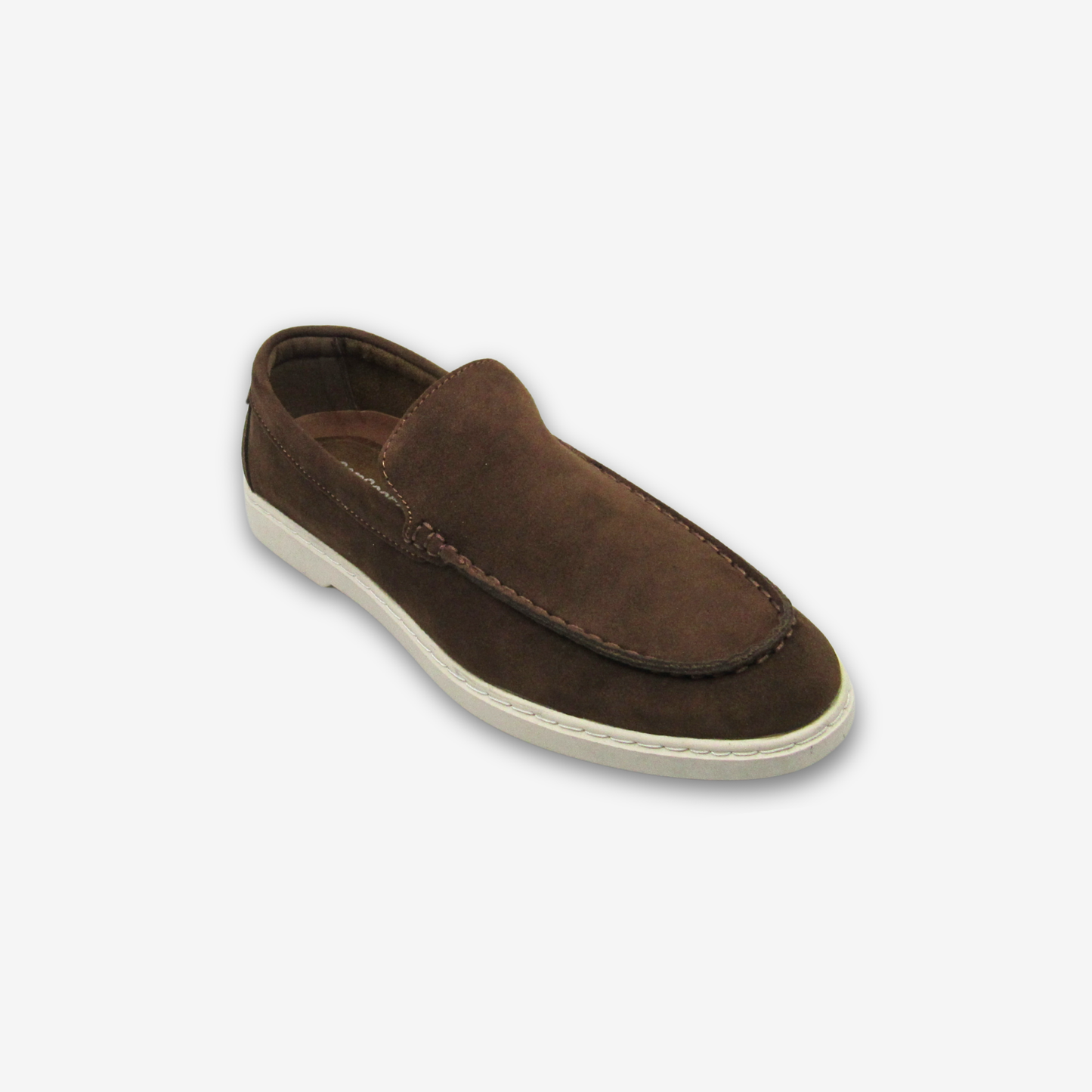 COMFORTO  MEN FLAT SHOES