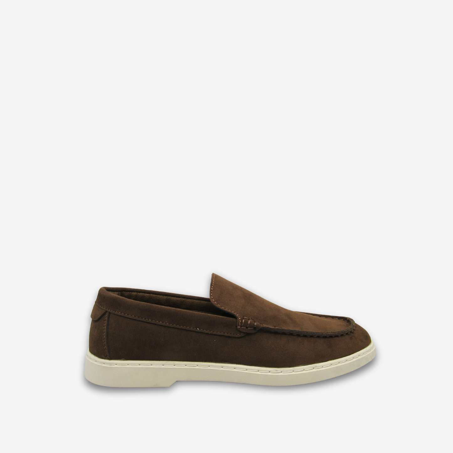 COMFORTO  MEN FLAT SHOES
