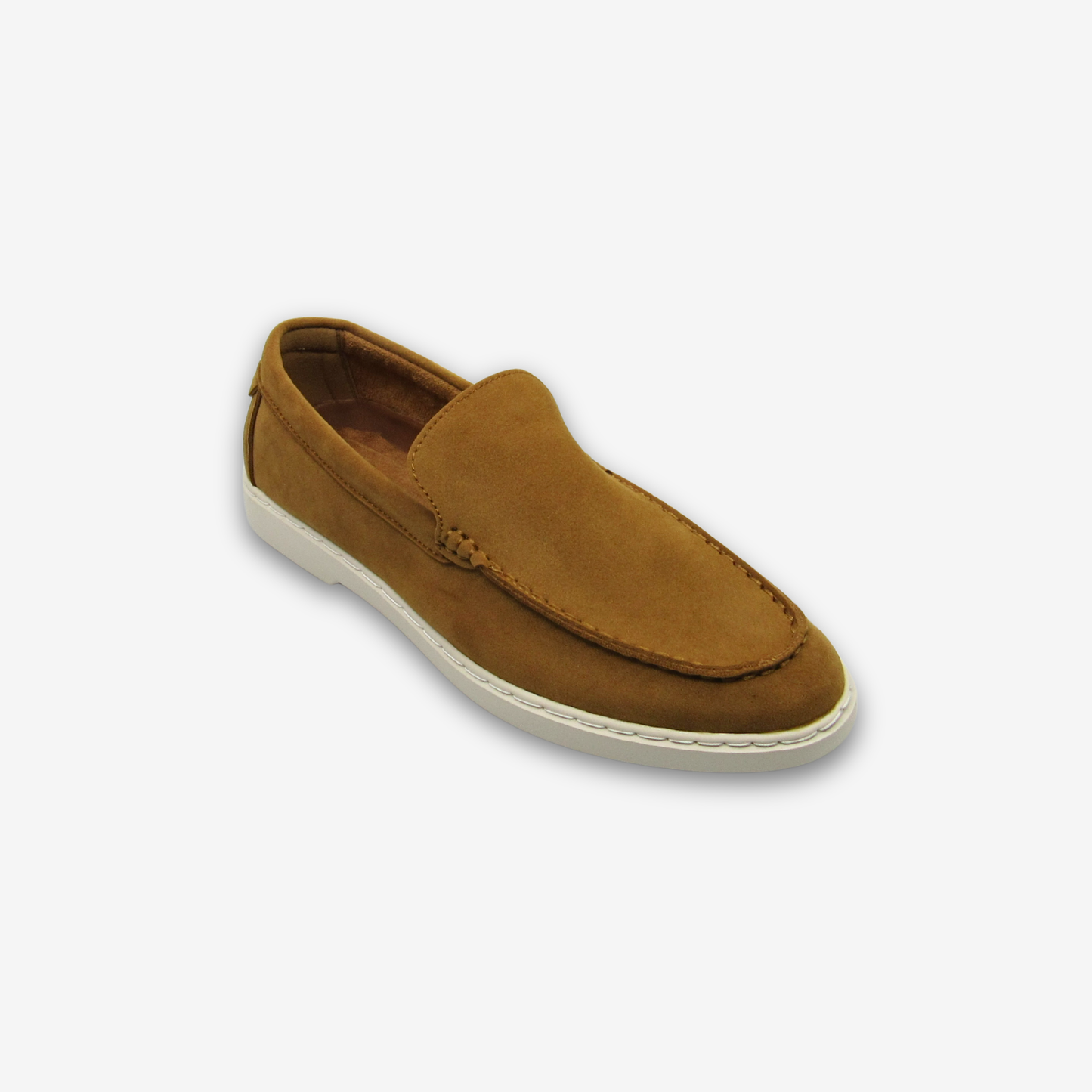 COMFORTO  MEN FLAT SHOES
