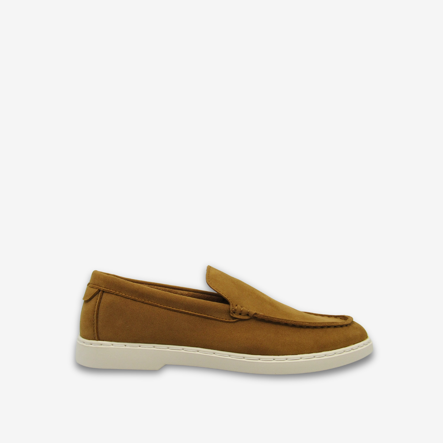 COMFORTO  MEN FLAT SHOES