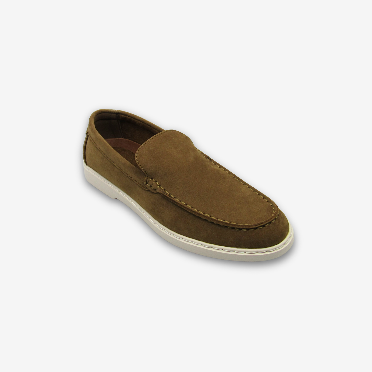 COMFORTO  MEN FLAT SHOES