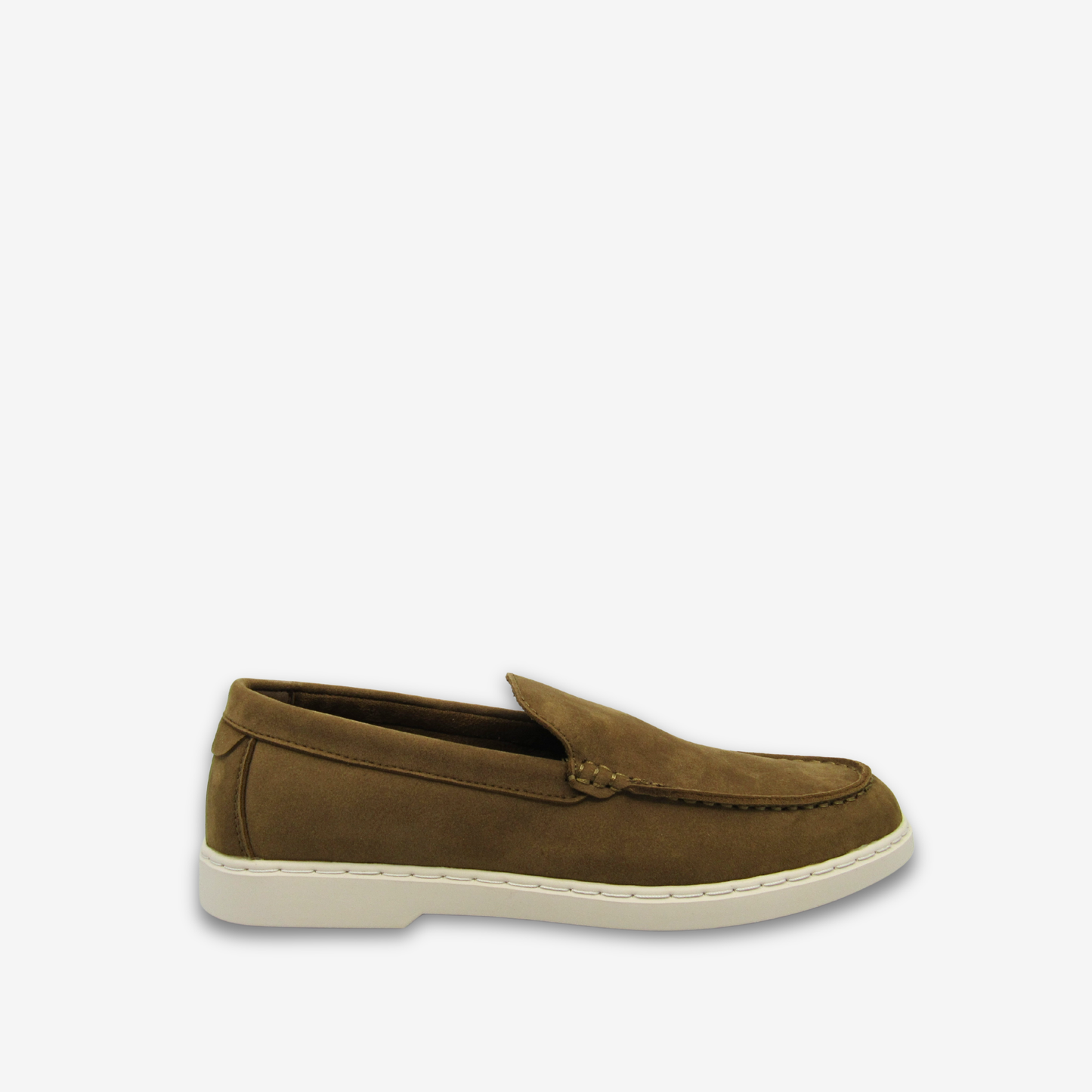 COMFORTO  MEN FLAT SHOES