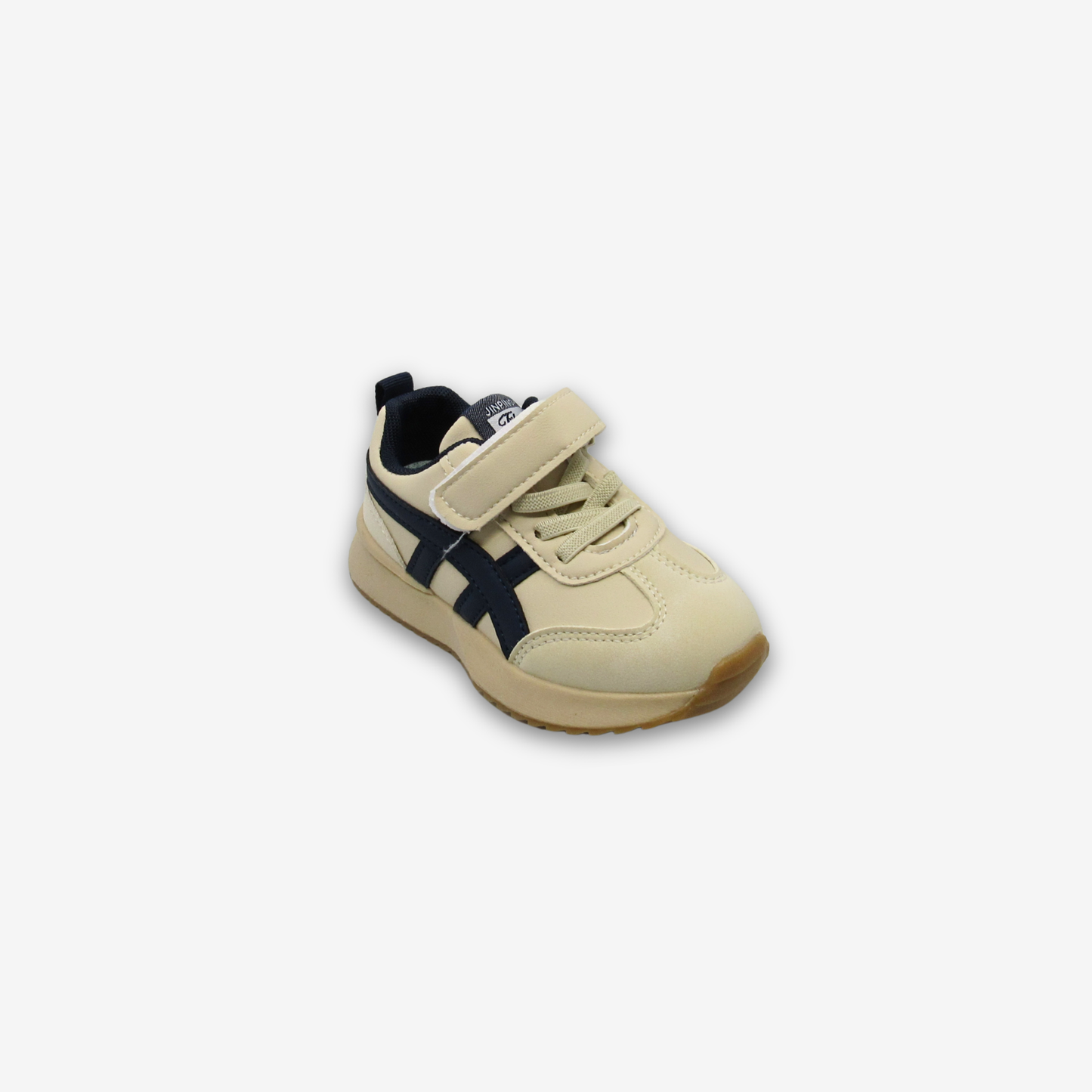 OXYGEN BOY SNEAKERS