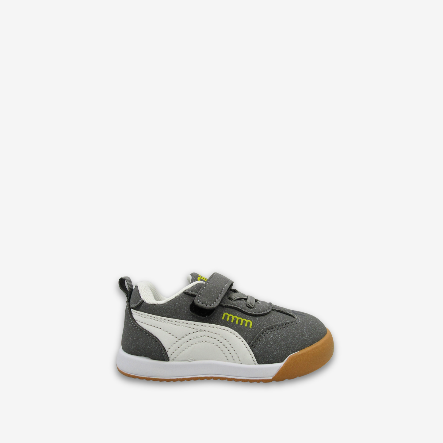 OXYGEN BOY SNEAKERS