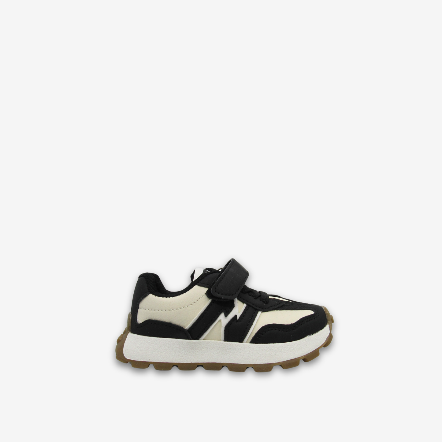 حذاء رياضي OXYGEN BOY