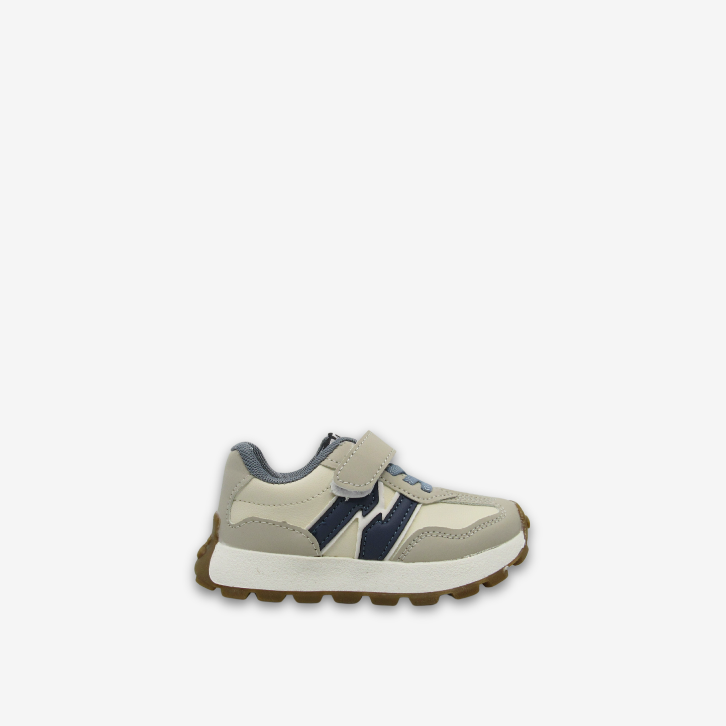 حذاء رياضي OXYGEN BOY