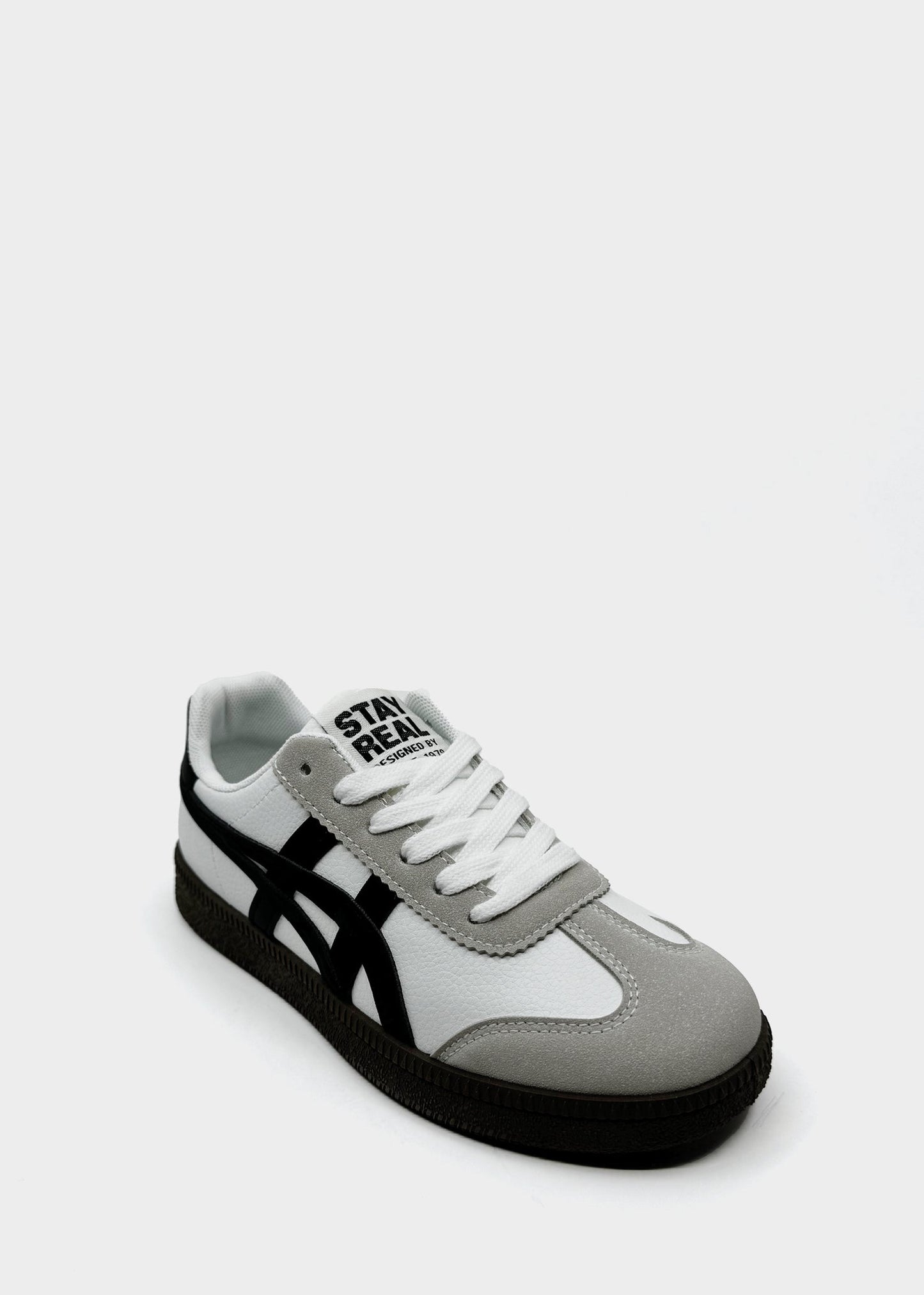 TEENS SNESKERS