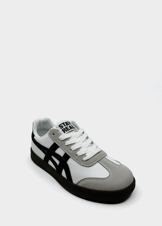 TEENS SNESKERS