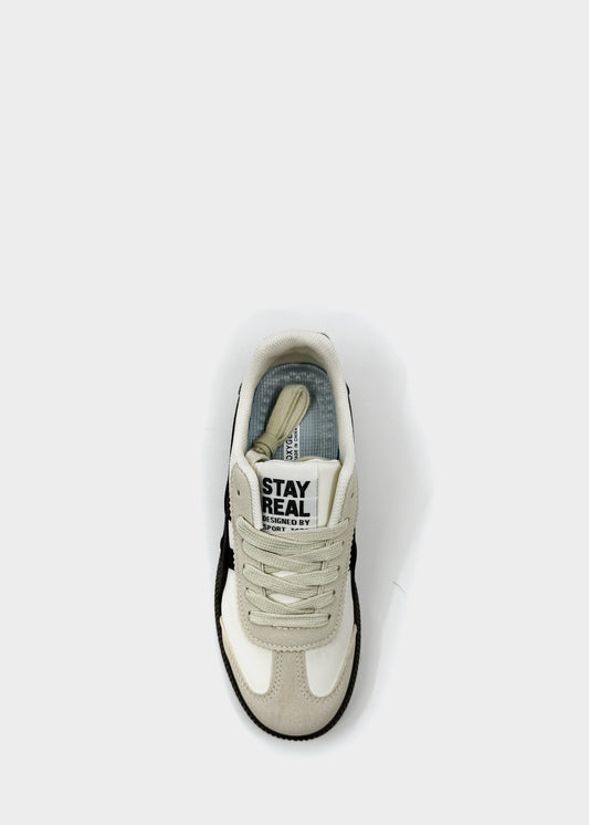 TEENS SNESKERS