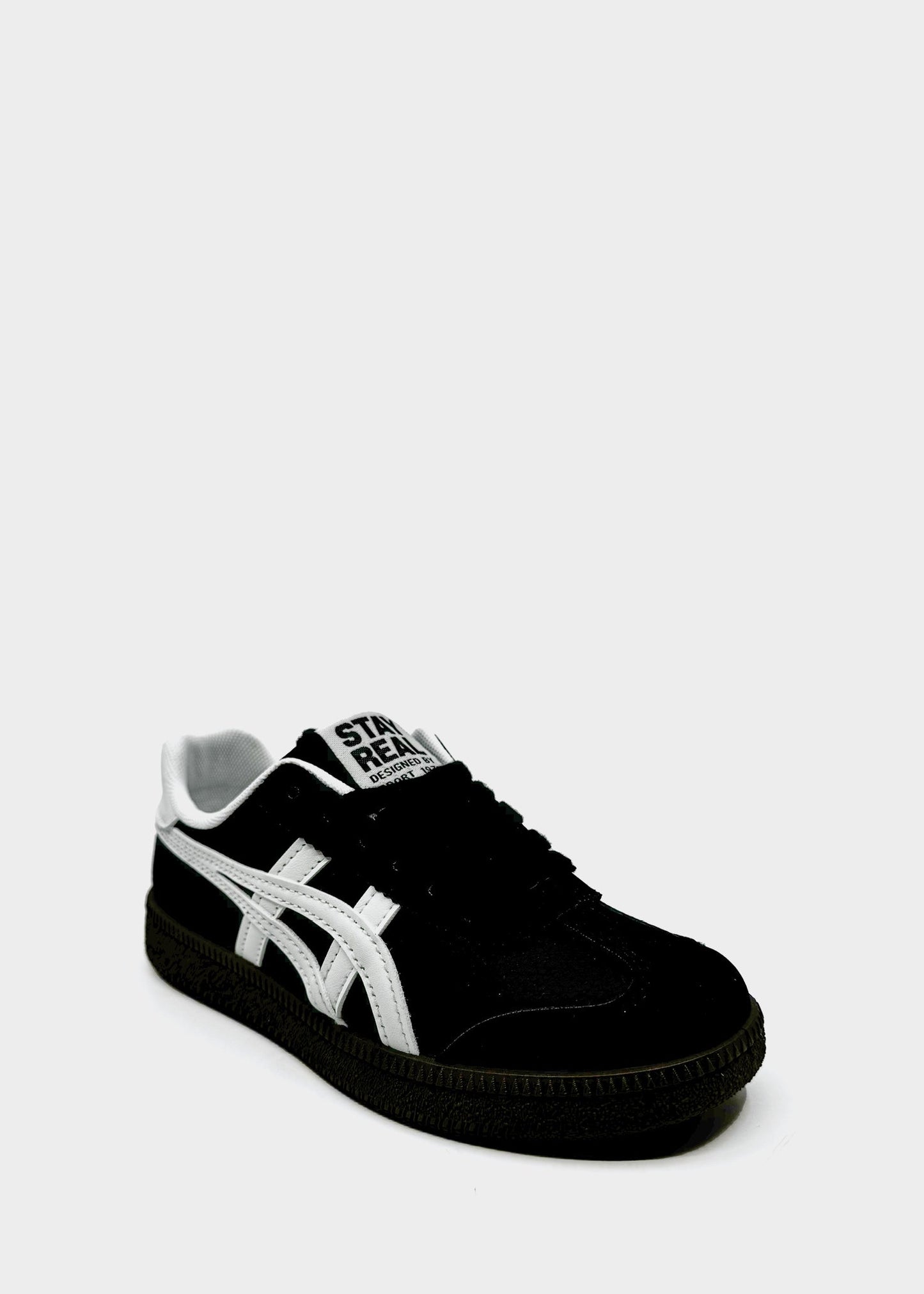 TEENS SNESKERS