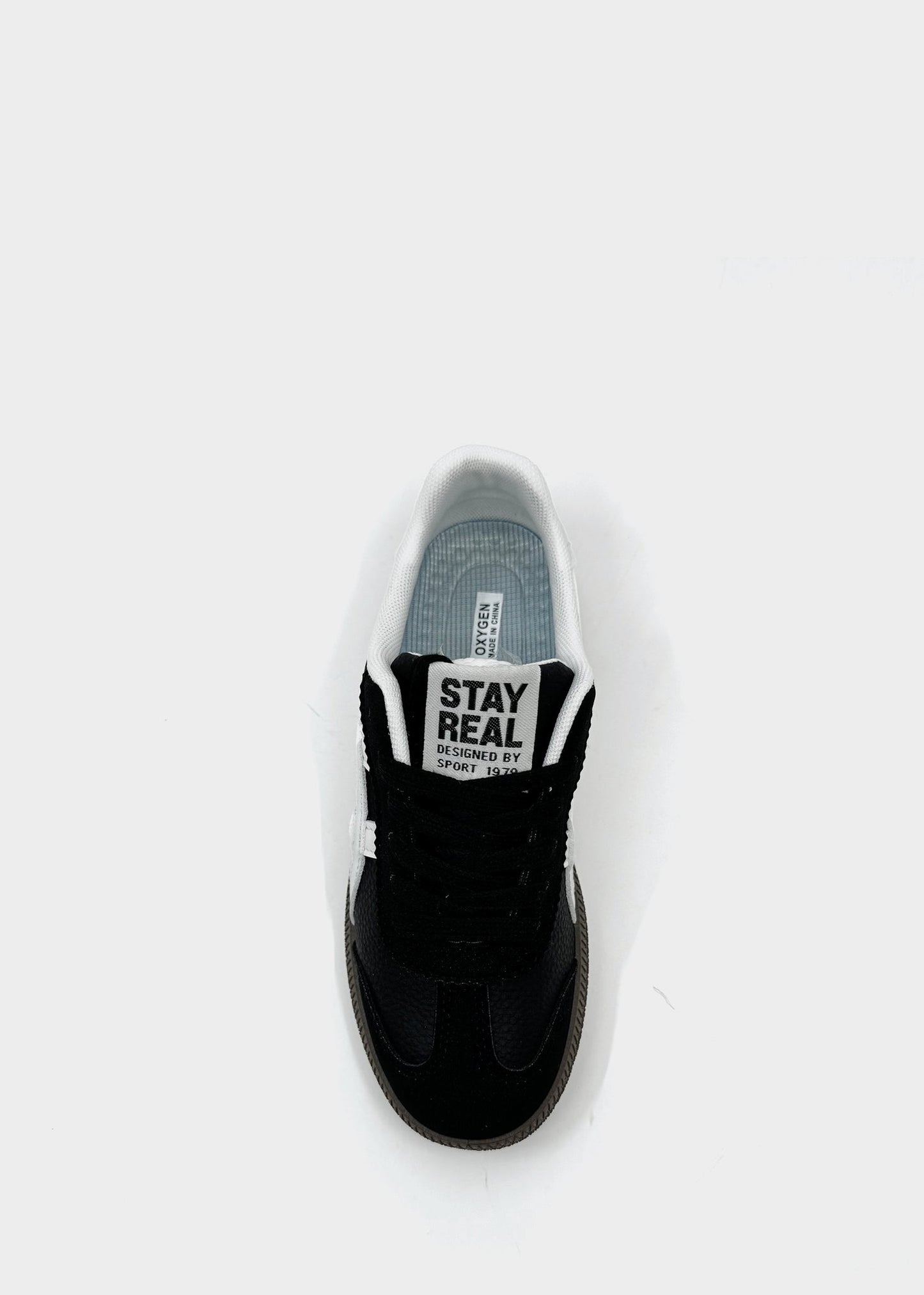 TEENS SNESKERS