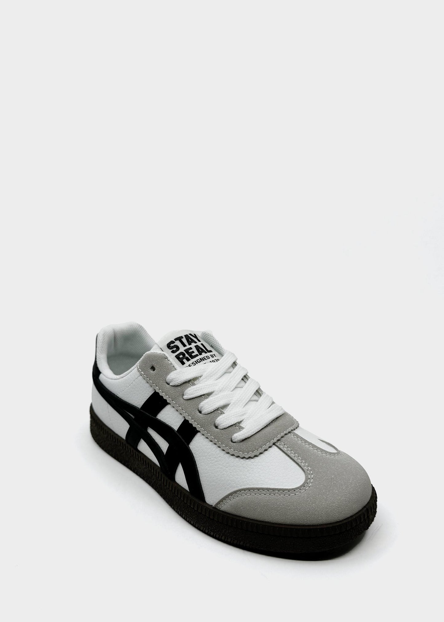 TEENS SNESKERS