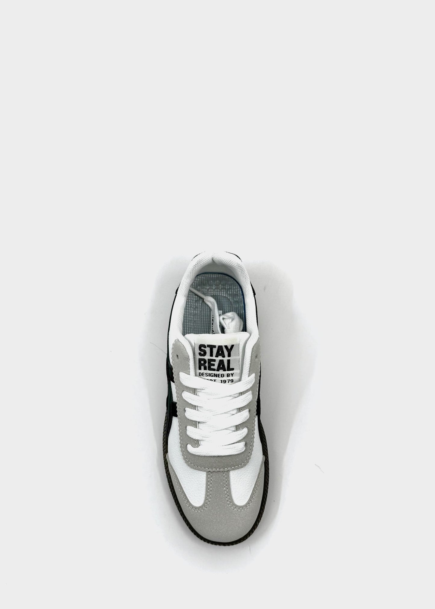 TEENS SNESKERS