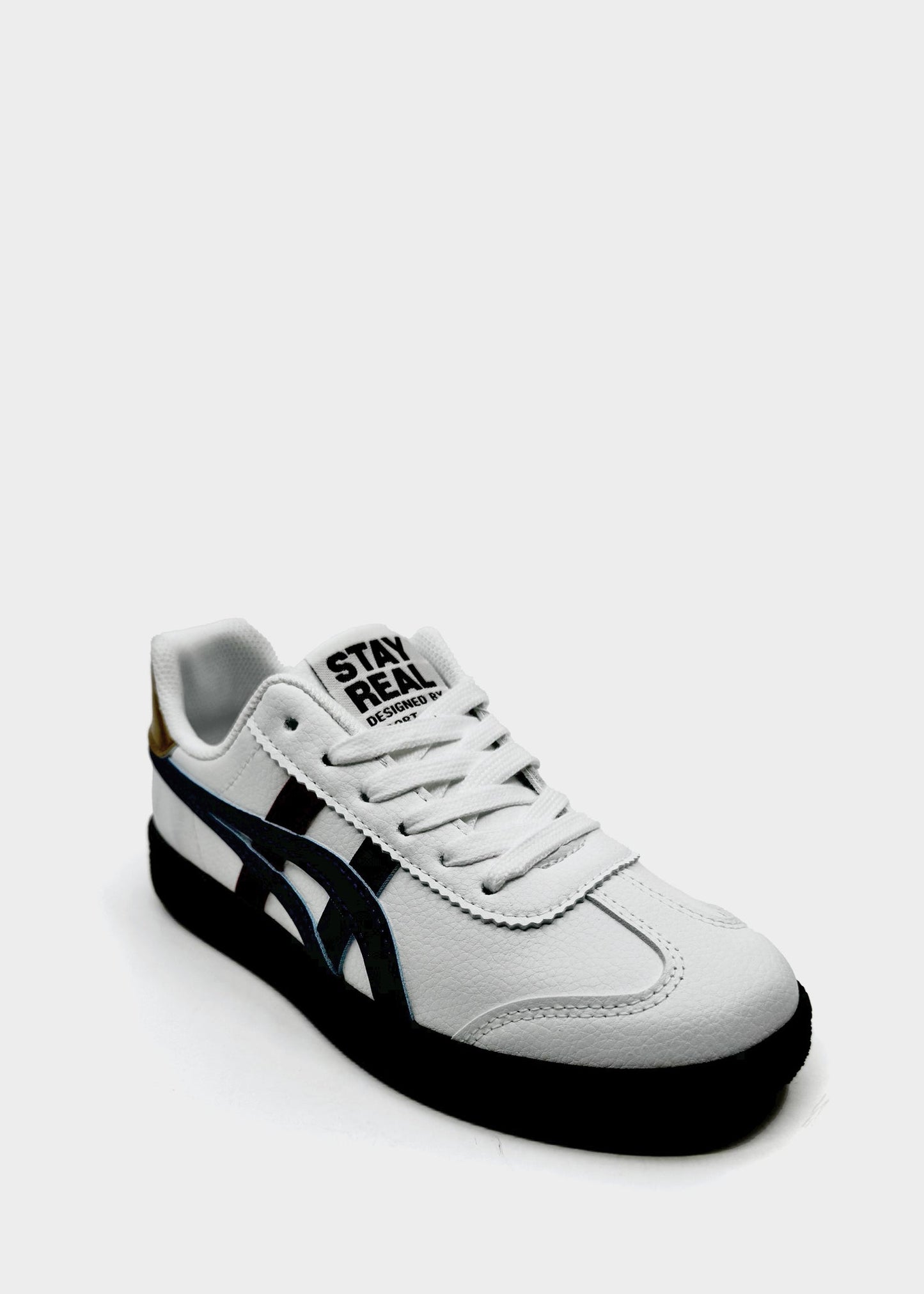 TEENS SNESKERS