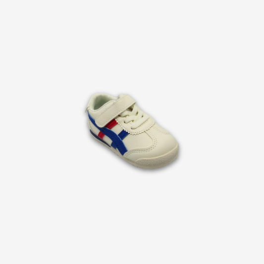 OXYGEN KIDS SNEAKERS