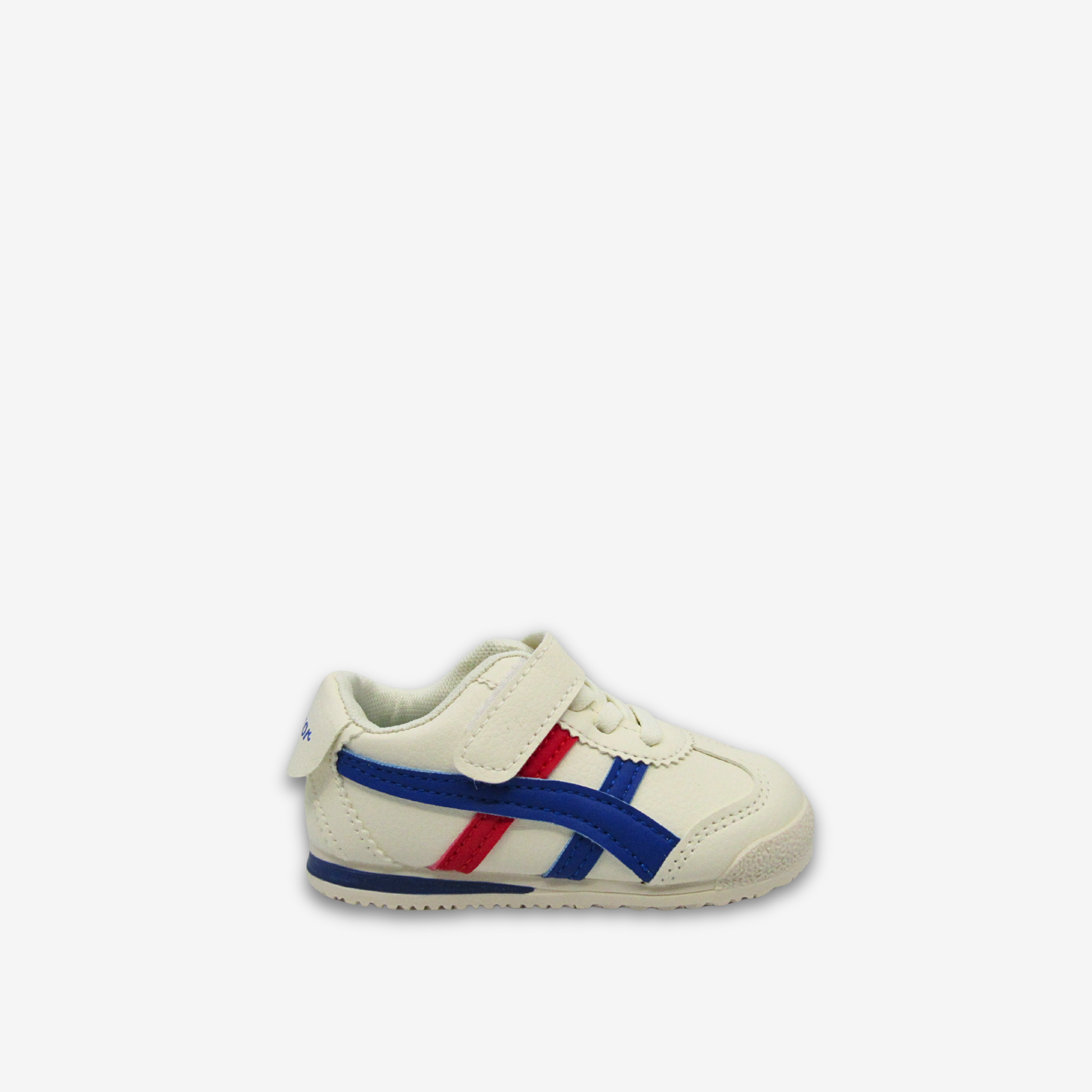 OXYGEN KIDS SNEAKERS