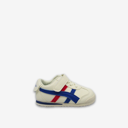 OXYGEN KIDS SNEAKERS