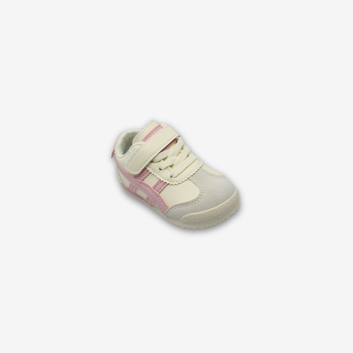 OXYGEN KIDS SNEAKERS