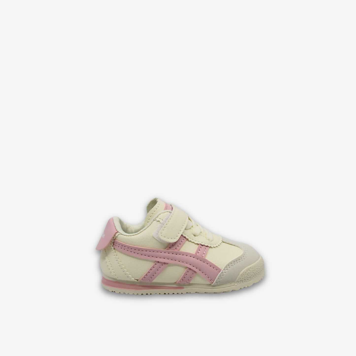 OXYGEN KIDS SNEAKERS