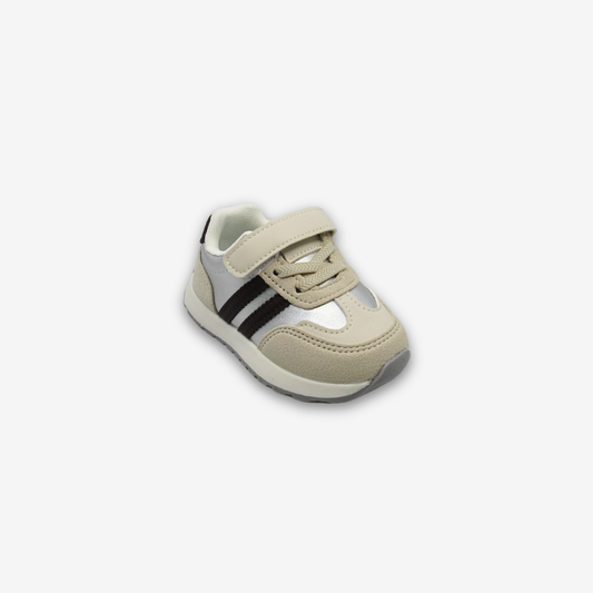OXYGEN KIDS SNEAKERS