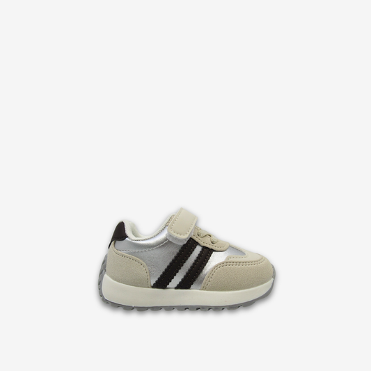 OXYGEN KIDS SNEAKERS