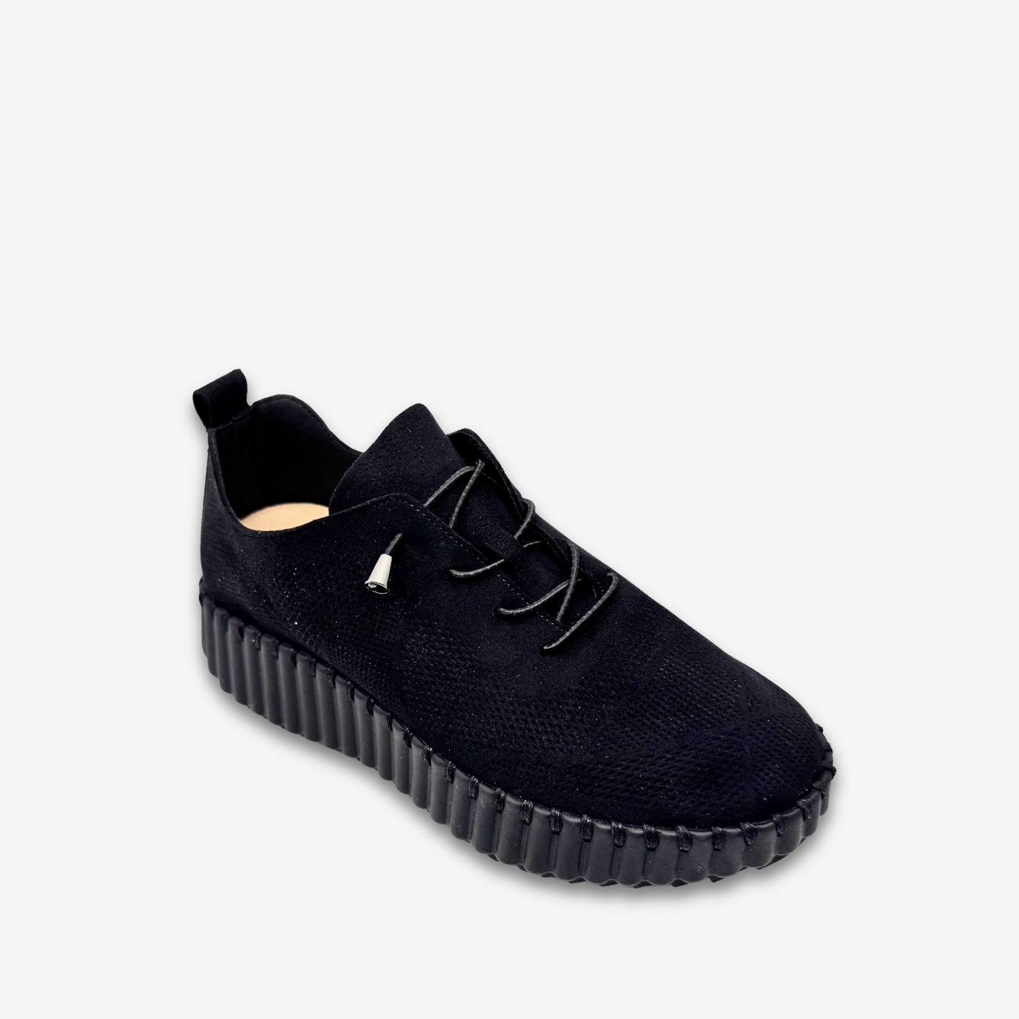 COMFORTO WOMEN Casual Sneakers