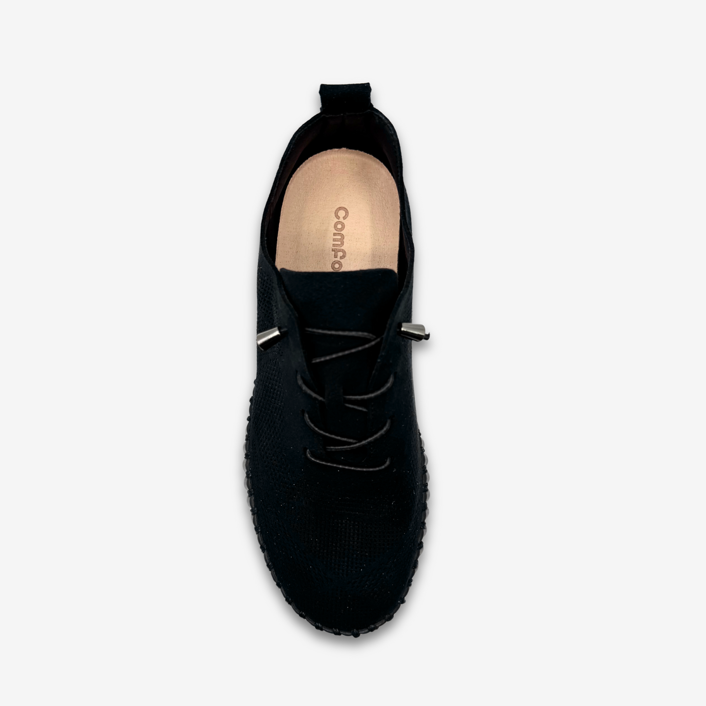 COMFORTO WOMEN Casual Sneakers