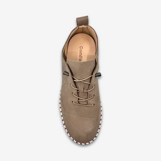 COMFORTO WOMEN Casual Sneakers