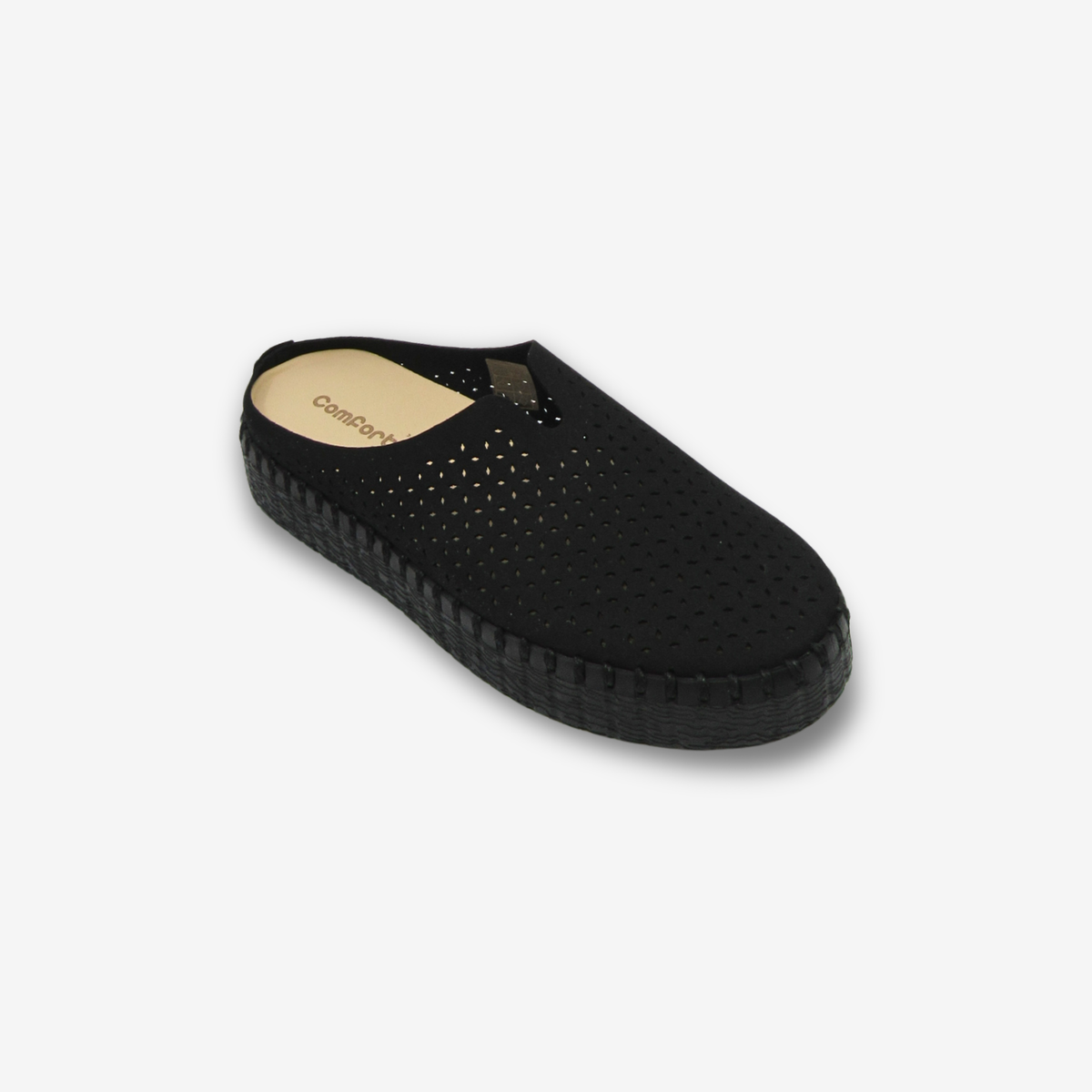 COMFORTO WOMEN MULE