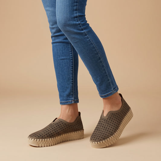 COMFORTO WOMEN SHOES