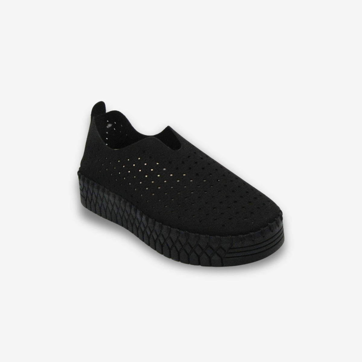 COMFORTO WOMEN SHOES