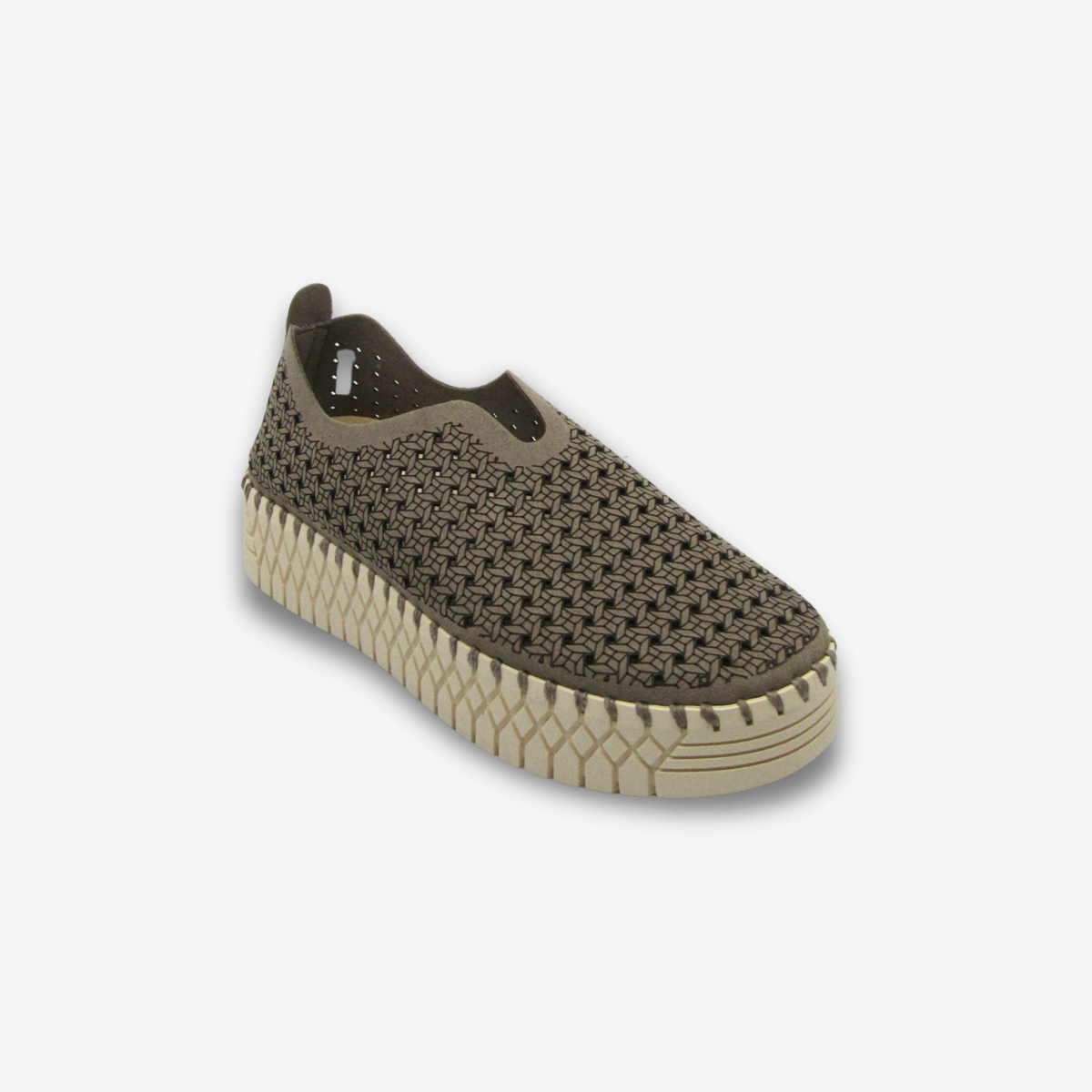 COMFORTO WOMEN SHOES