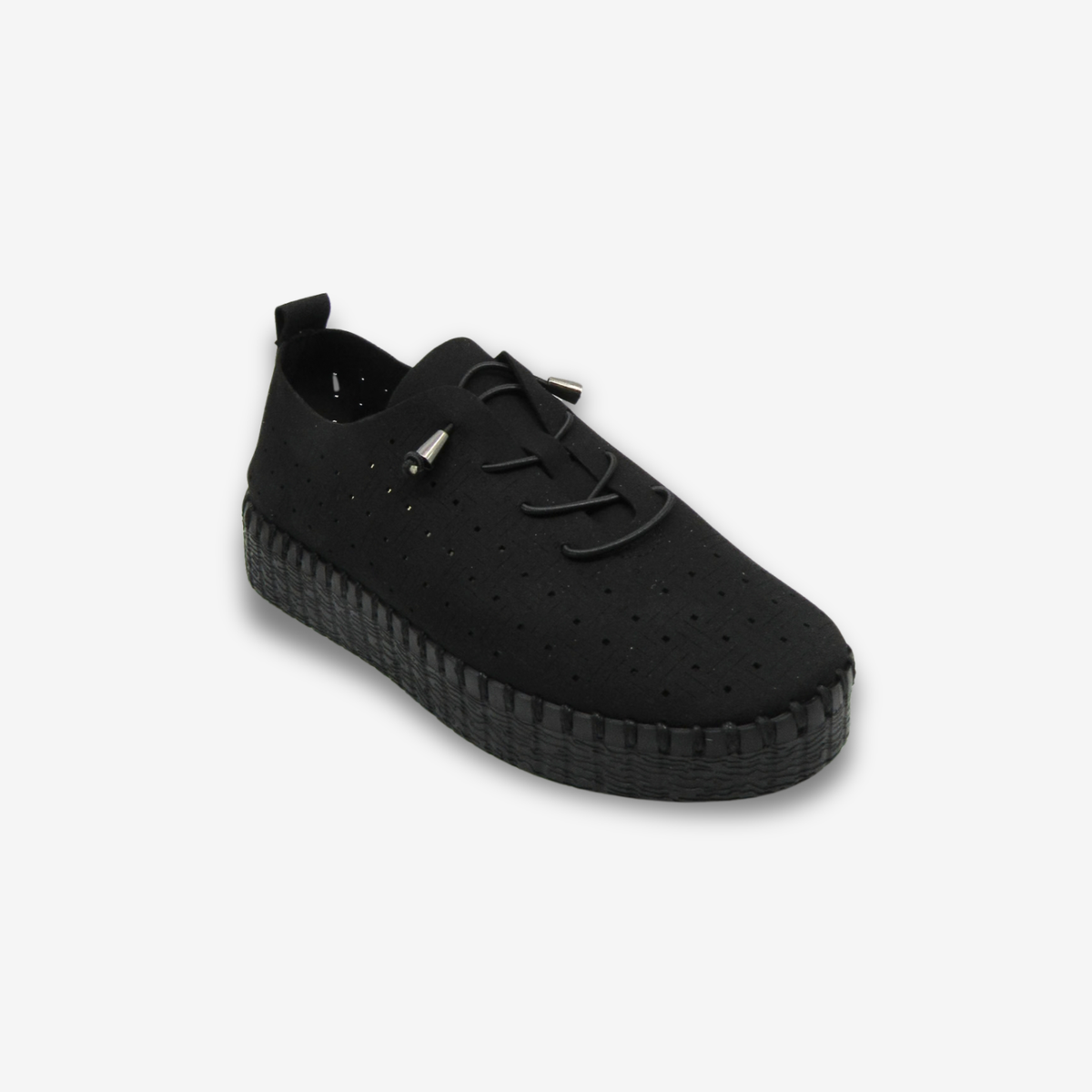 COMFORTO WOMEN SHOES