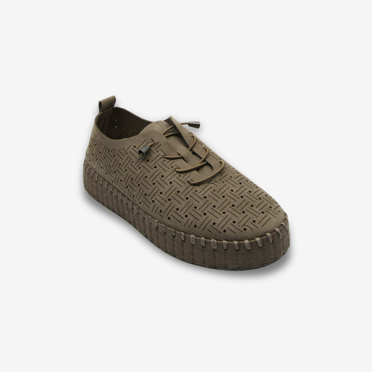 COMFORTO WOMEN SHOES