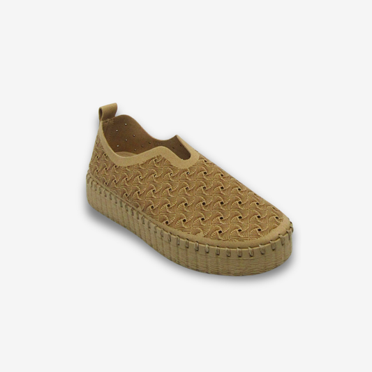 COMFORTO WOMEN SHOES