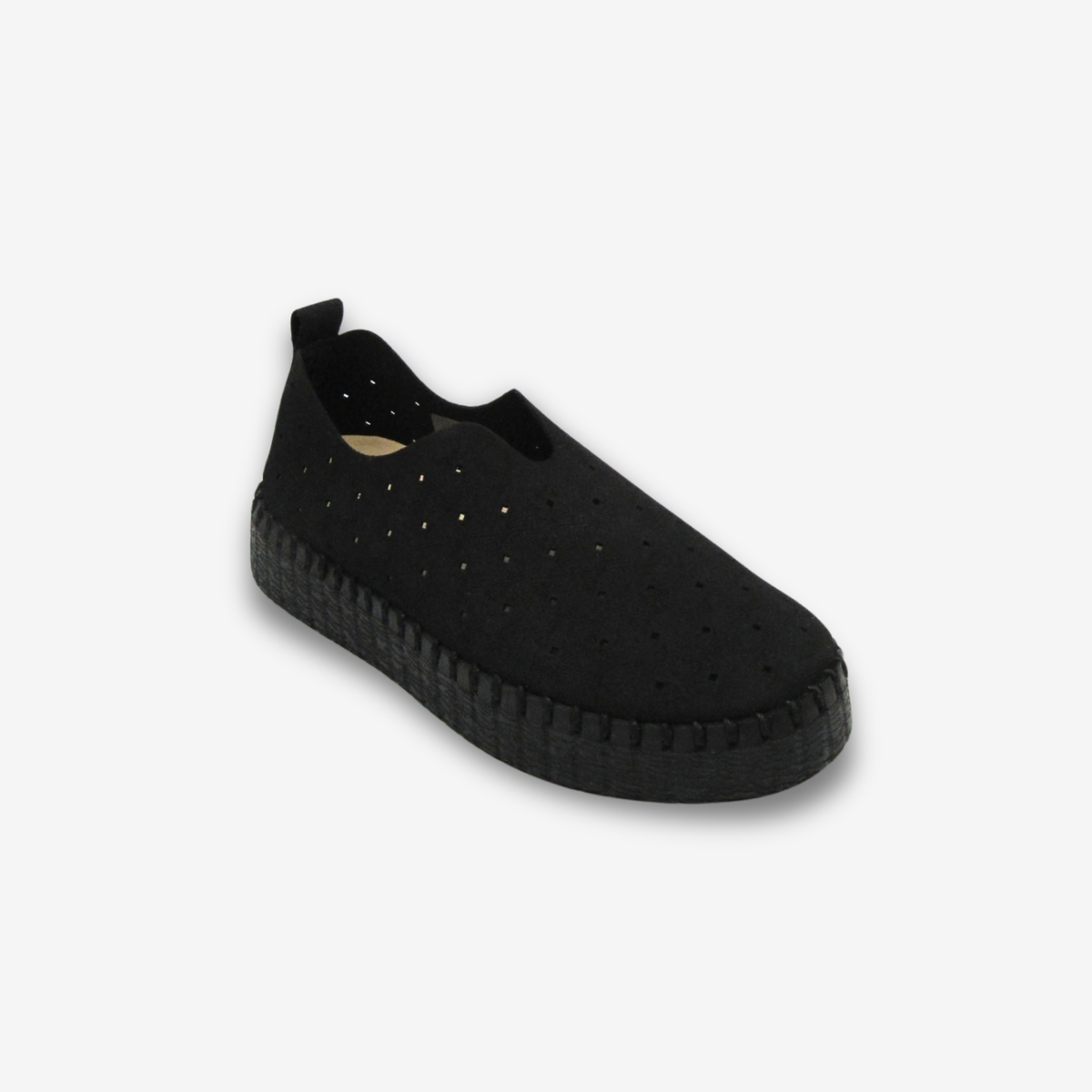 COMFORTO WOMEN SHOES