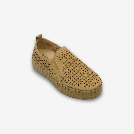 COMFORTO WOMEN SHOES