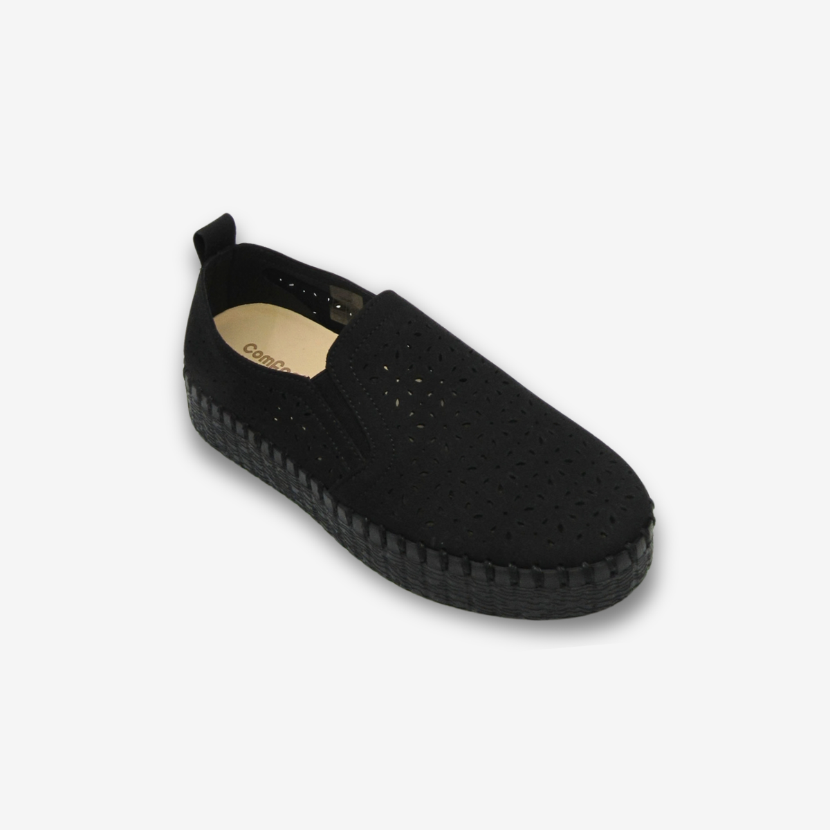 COMFORTO WOMEN SHOES