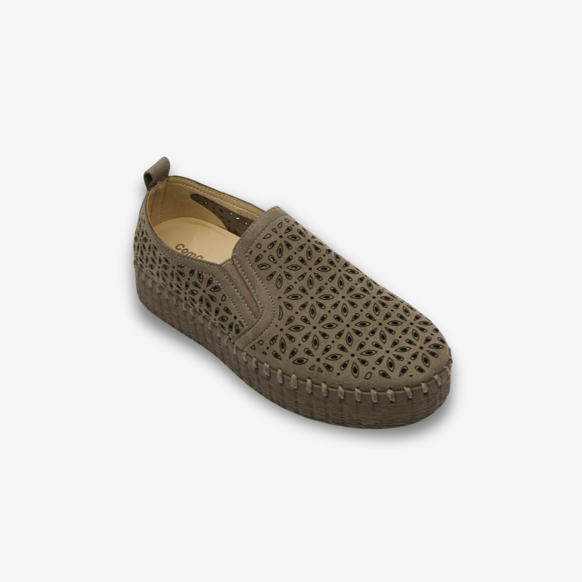 COMFORTO WOMEN SHOES