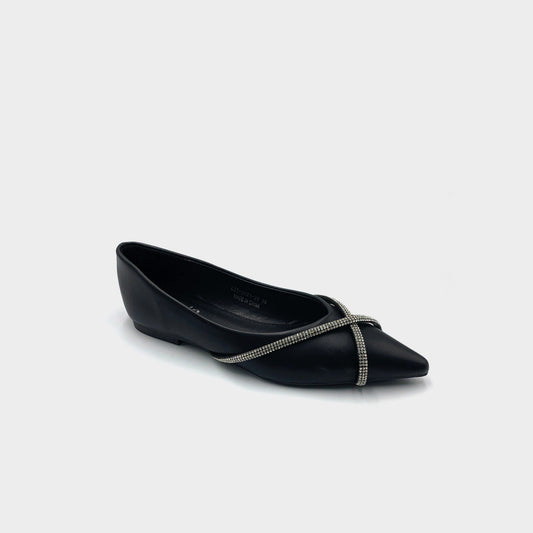 RIO WOMEN FLAT
