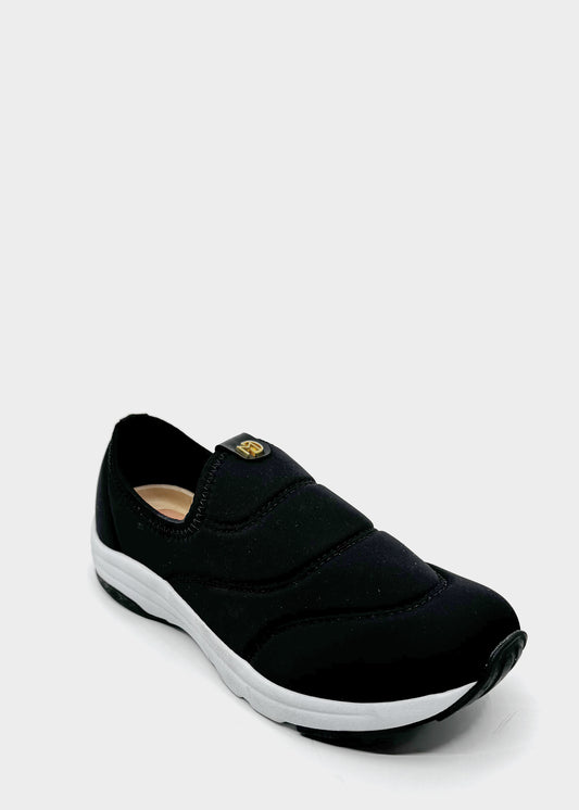 BRAZIL WOMEN SNEAKERS