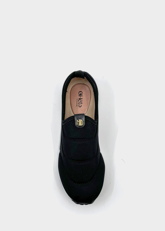 BRAZIL WOMEN SNEAKERS