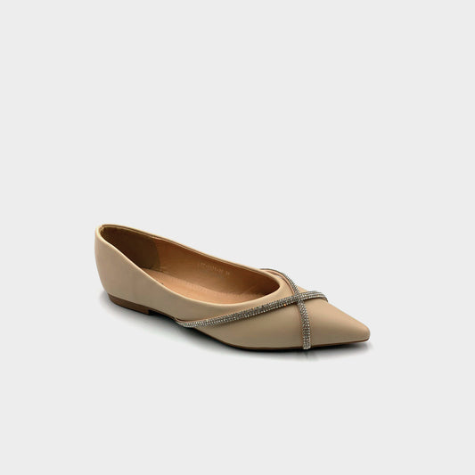 RIO WOMEN FLAT