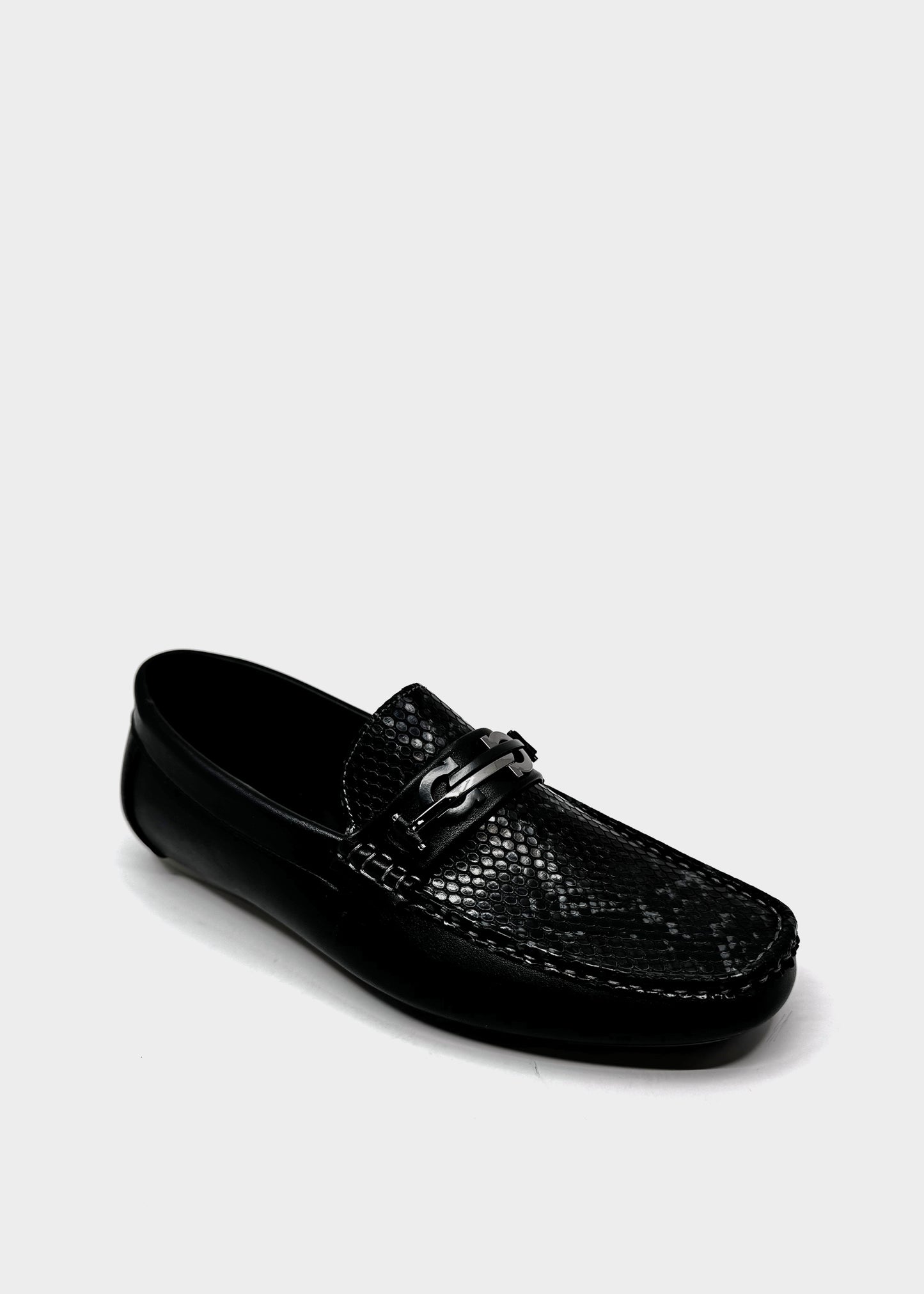 MR.WALK MEN SHOES