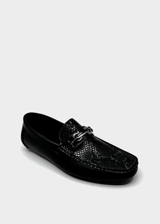 MR.WALK MEN SHOES