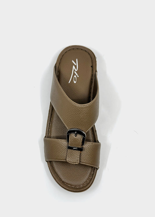 RIO MEN SLIPPER