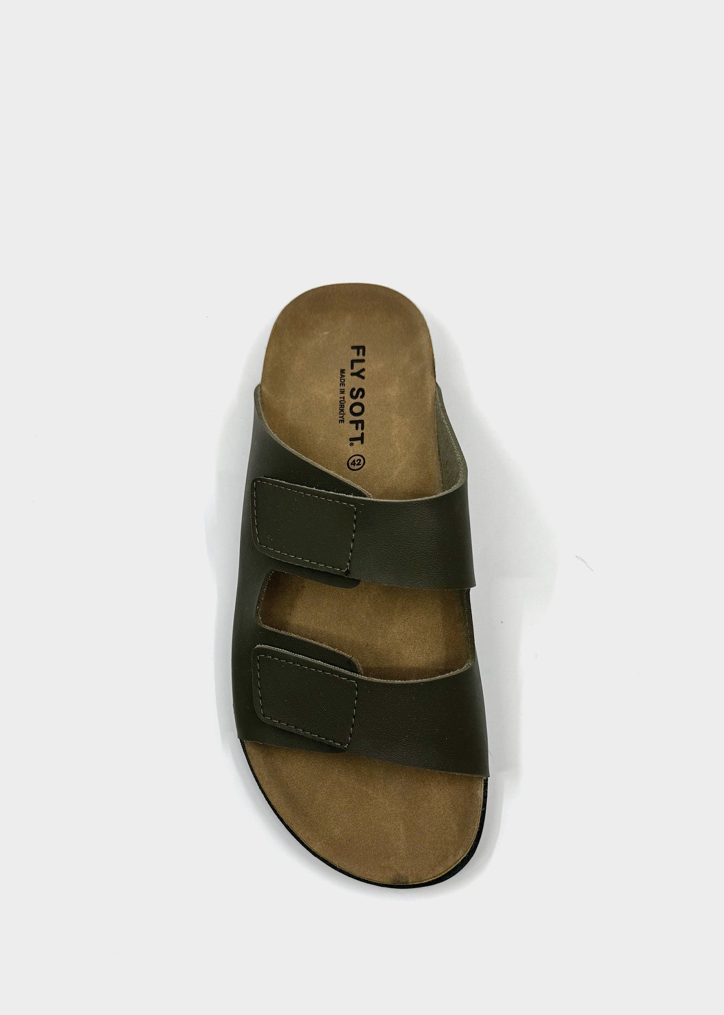 MEN SLIPPER - FLY