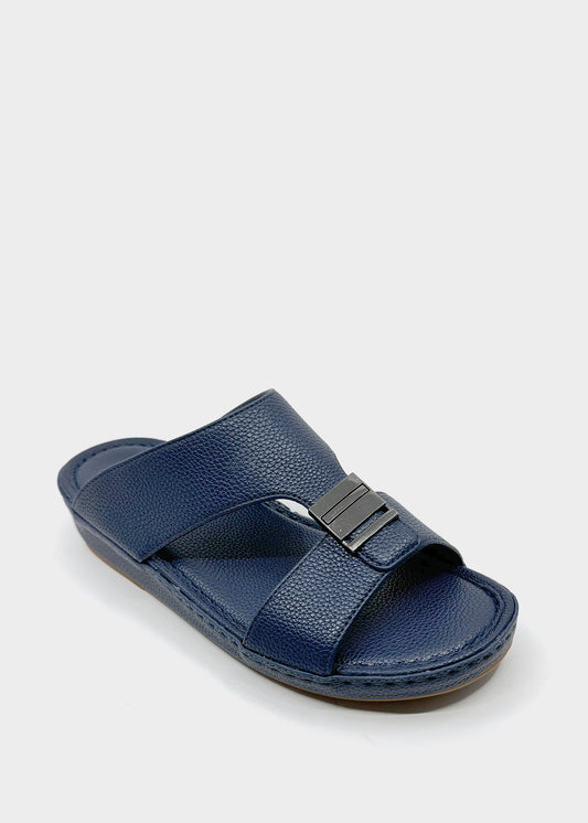 RIO MEN SLIPPER