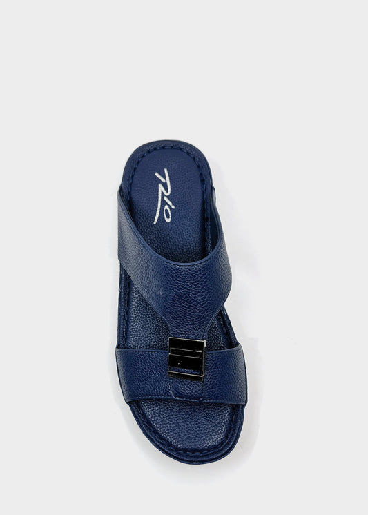 RIO MEN SLIPPER